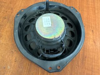 bontott OPEL ASTRA F Bal első Hangszóró