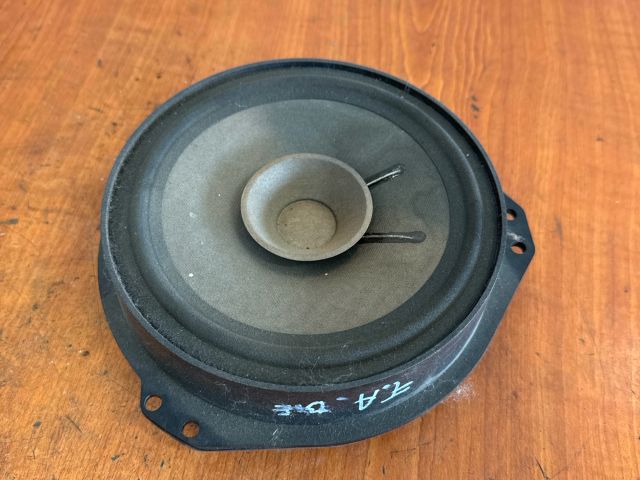 bontott OPEL ASTRA F Bal első Hangszóró