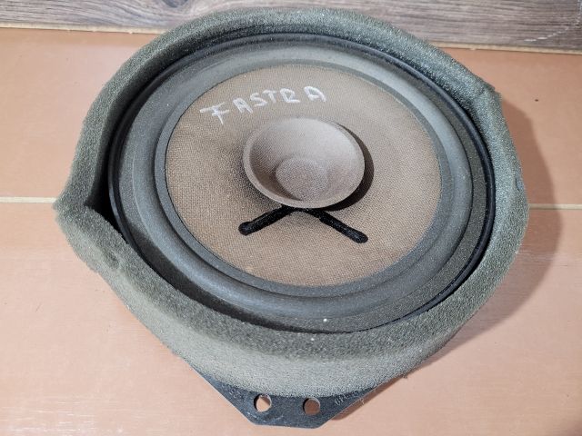 bontott OPEL ASTRA F Bal első Hangszóró