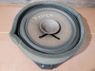 bontott OPEL ASTRA F Bal első Hangszóró