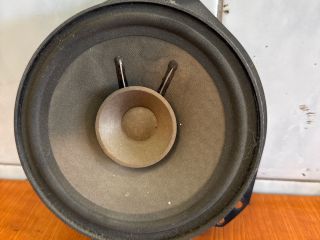 bontott OPEL ASTRA F Bal első Hangszóró