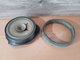 bontott OPEL ASTRA F Bal első Hangszóró