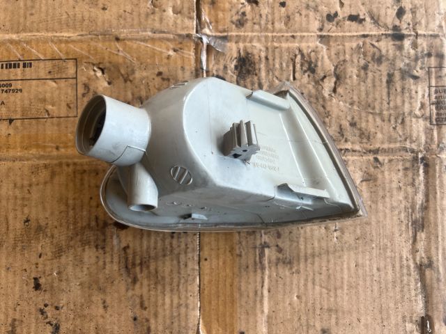 bontott OPEL ASTRA F Bal első Irányjelző