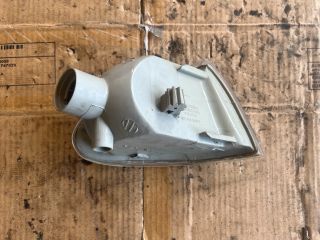 bontott OPEL ASTRA F Bal első Irányjelző