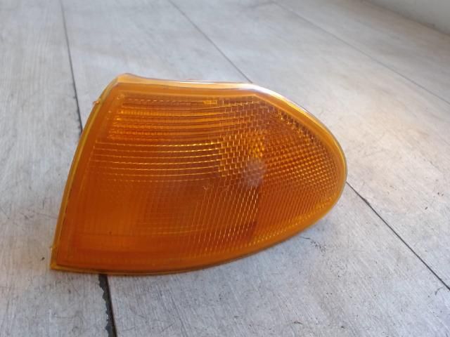 bontott OPEL ASTRA F Bal első Irányjelző