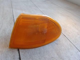 bontott OPEL ASTRA F Bal első Irányjelző