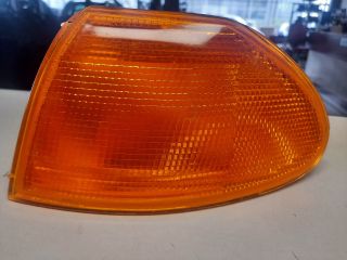 bontott OPEL ASTRA F Bal első Irányjelző