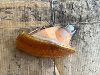 bontott OPEL ASTRA F Bal első Irányjelző