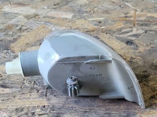 bontott OPEL ASTRA F Bal első Irányjelző