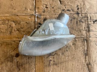 bontott OPEL ASTRA F Bal első Irányjelző