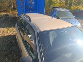 bontott OPEL ASTRA F Bal első Irányjelző