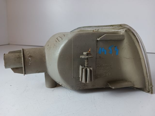 bontott OPEL ASTRA F Bal első Irányjelző