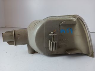 bontott OPEL ASTRA F Bal első Irányjelző