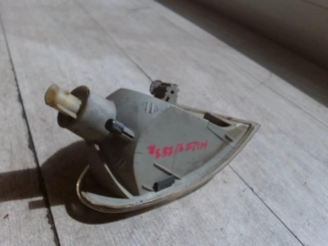 bontott OPEL ASTRA F Bal első Irányjelző