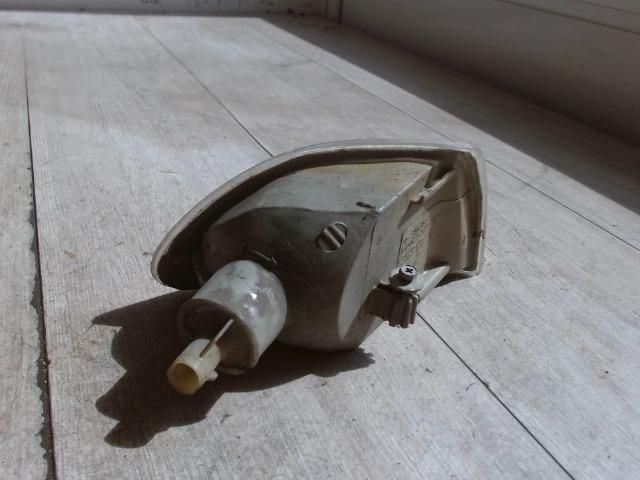 bontott OPEL ASTRA F Bal első Irányjelző