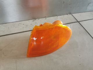 bontott OPEL ASTRA F Bal első Irányjelző