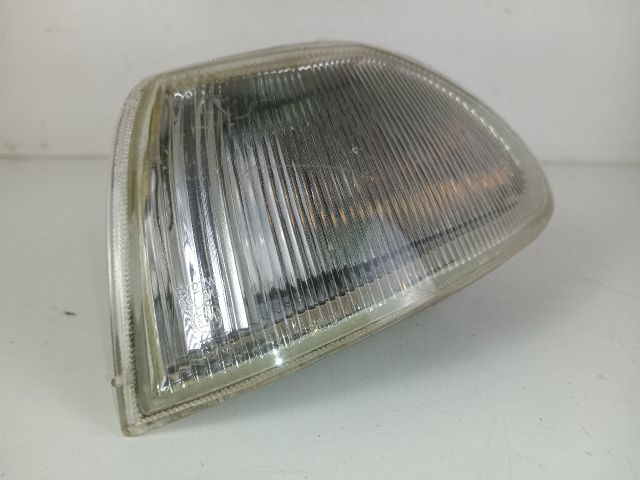 bontott OPEL ASTRA F Bal első Irányjelző