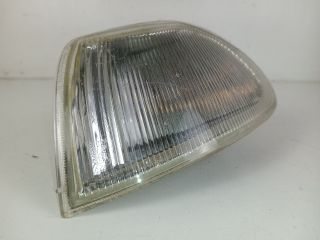 bontott OPEL ASTRA F Bal első Irányjelző