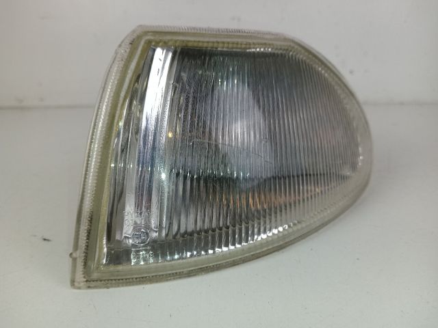 bontott OPEL ASTRA F Bal első Irányjelző