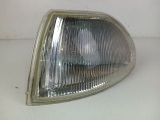 bontott OPEL ASTRA F Bal első Irányjelző