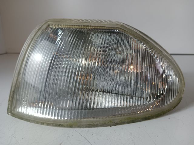 bontott OPEL ASTRA F Bal első Irányjelző