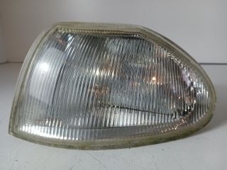 bontott OPEL ASTRA F Bal első Irányjelző