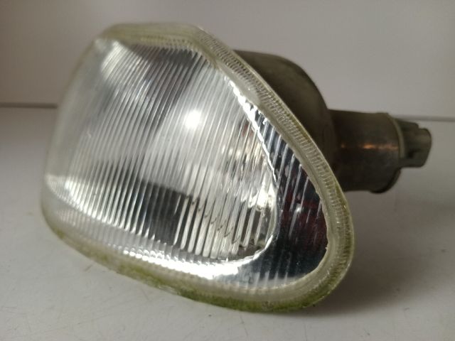 bontott OPEL ASTRA F Bal első Irányjelző