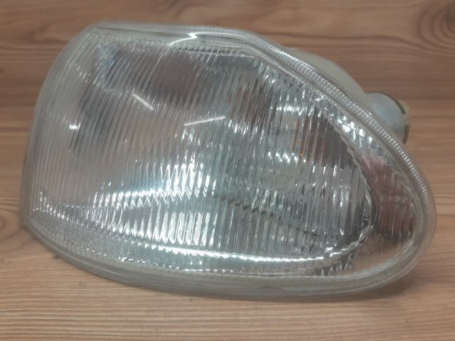 bontott OPEL ASTRA F Bal első Irányjelző