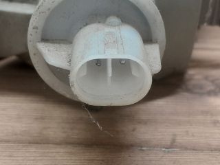 bontott OPEL ASTRA F Bal első Irányjelző