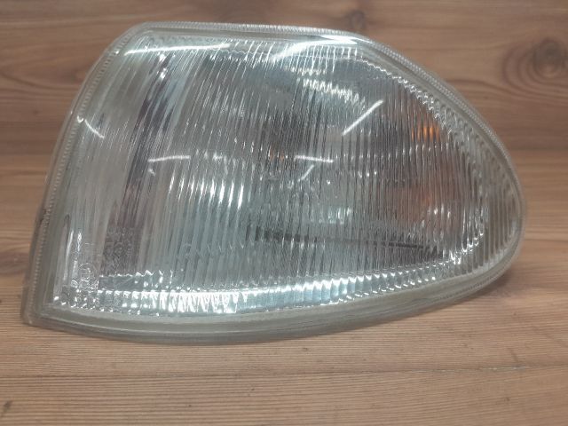 bontott OPEL ASTRA F Bal első Irányjelző