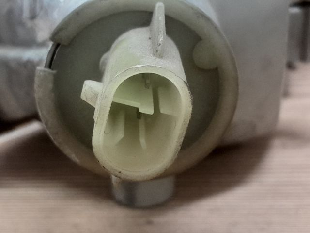 bontott OPEL ASTRA F Bal első Irányjelző