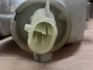 bontott OPEL ASTRA F Bal első Irányjelző