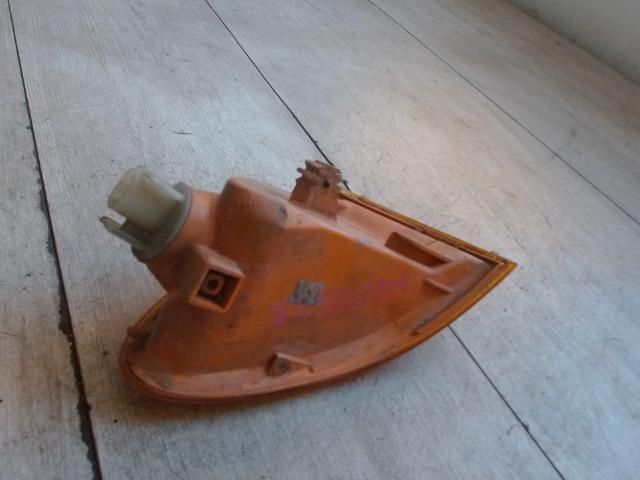 bontott OPEL ASTRA F Bal első Irányjelző