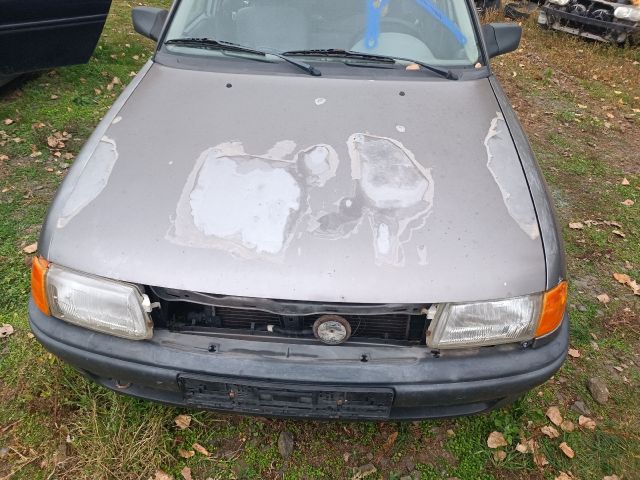 bontott OPEL ASTRA F Bal első Irányjelző