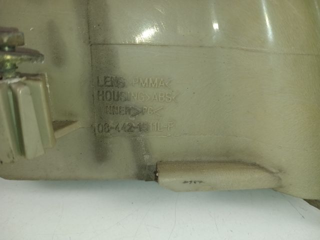 bontott OPEL ASTRA F Bal első Irányjelző