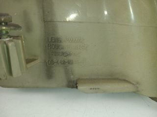 bontott OPEL ASTRA F Bal első Irányjelző