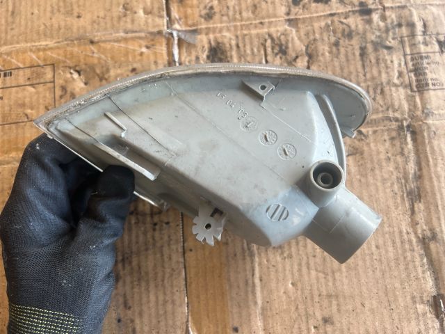 bontott OPEL ASTRA F Bal első Irányjelző