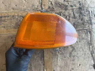 bontott OPEL ASTRA F Bal első Irányjelző