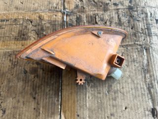 bontott OPEL ASTRA F Bal első Irányjelző