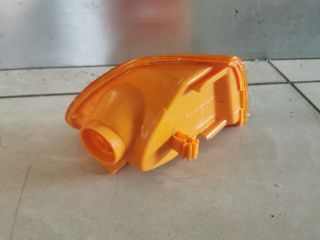 bontott OPEL ASTRA F Bal első Irányjelző