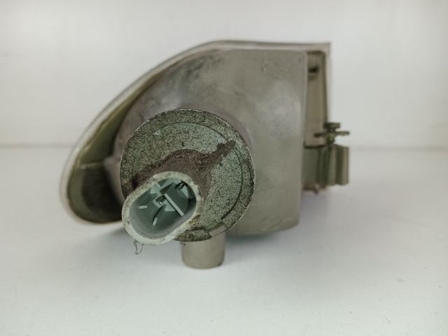 bontott OPEL ASTRA F Bal első Irányjelző