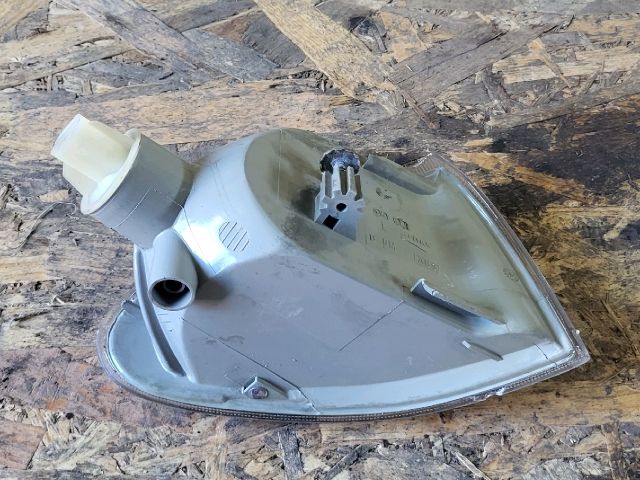 bontott OPEL ASTRA F Bal első Irányjelző