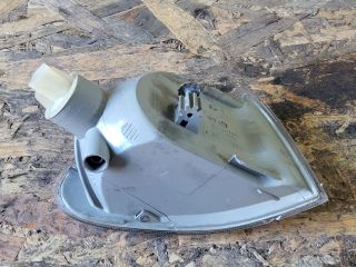 bontott OPEL ASTRA F Bal első Irányjelző