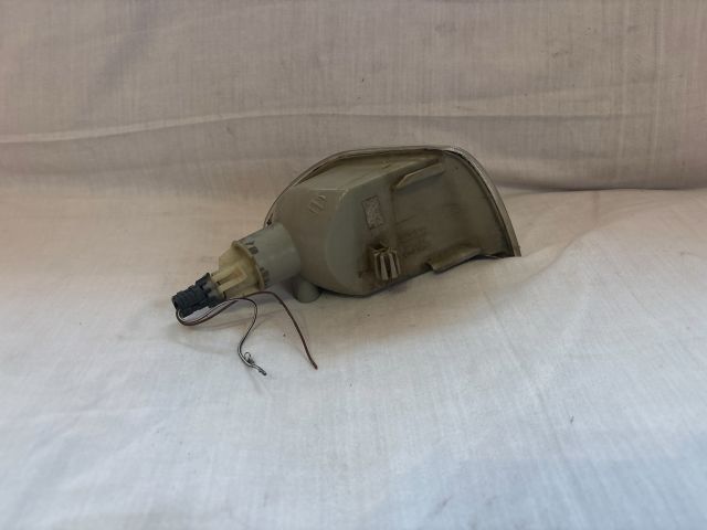 bontott OPEL ASTRA F Bal első Irányjelző