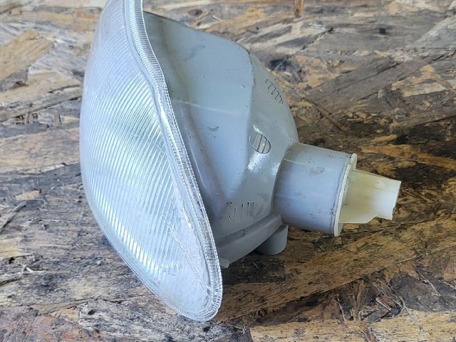 bontott OPEL ASTRA F Bal első Irányjelző