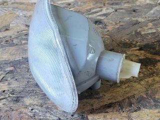 bontott OPEL ASTRA F Bal első Irányjelző