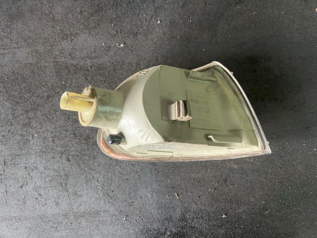 bontott OPEL ASTRA F Bal első Irányjelző