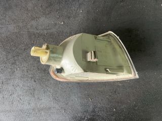 bontott OPEL ASTRA F Bal első Irányjelző