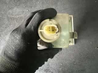 bontott OPEL ASTRA F Bal első Irányjelző