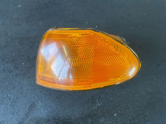 bontott OPEL ASTRA F Bal első Irányjelző